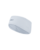 CEP CEP core run thermal headband, 2.0, unisex