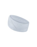 CEP CEP core run thermal headband, 2.0, unisex