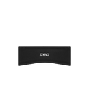 CEP CEP core run thermal headband, 2.0, unisex