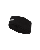 CEP CEP core run thermal headband, 2.0, unisex