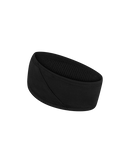 CEP CEP core run thermal headband, 2.0, unisex