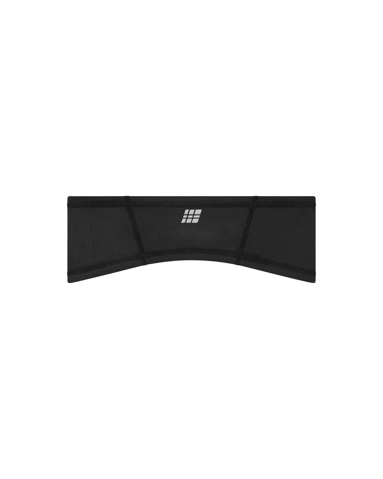 CEP CEP core run thermal headband, unisex Stirnbänder CEP