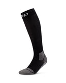 CEP CEP hiking light cushion socks, tall, women Wandersocken CEP 321 II