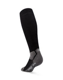 CEP CEP hiking light cushion socks, tall, women Wandersocken CEP