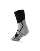 CEP CEP hiking mid cushion sock, mid cut, men