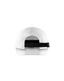 CEP CEP run foldable cap, unisex