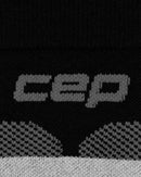 CEP CEP ski merino socks, tall, 3.0, women Skisocken CEP