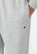 CHAMPION Barrel Leg Drawstrings Pants