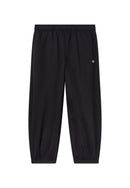 CHAMPION Barrel Leg Drawstrings Pants