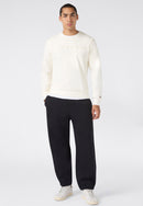 CHAMPION Barrel Leg Drawstrings Pants