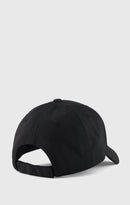 CHAMPION Baseball Cap Caps CHAMPION