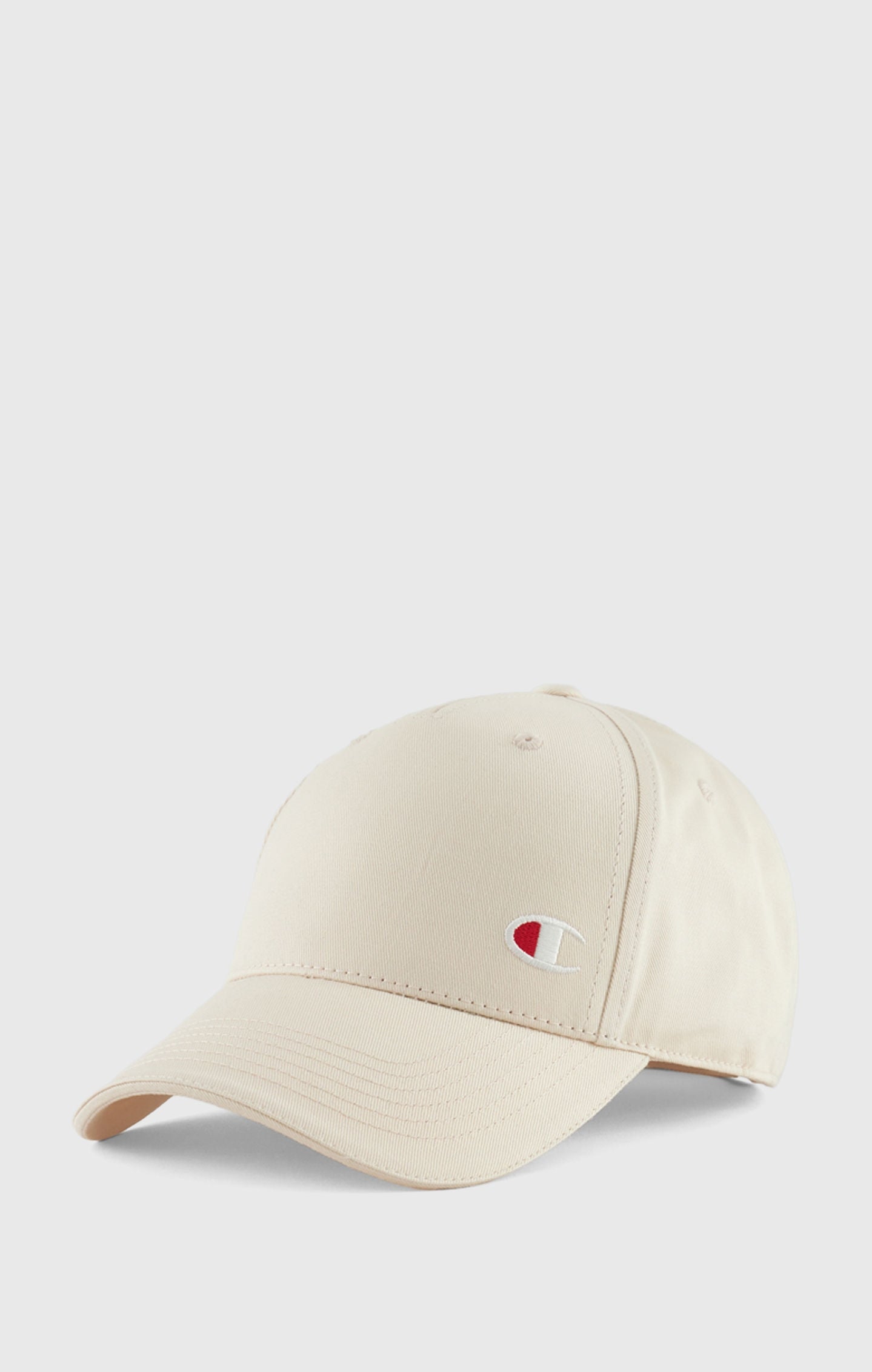 CHAMPION Baseball Cap Caps CHAMPION YS137 WGY -