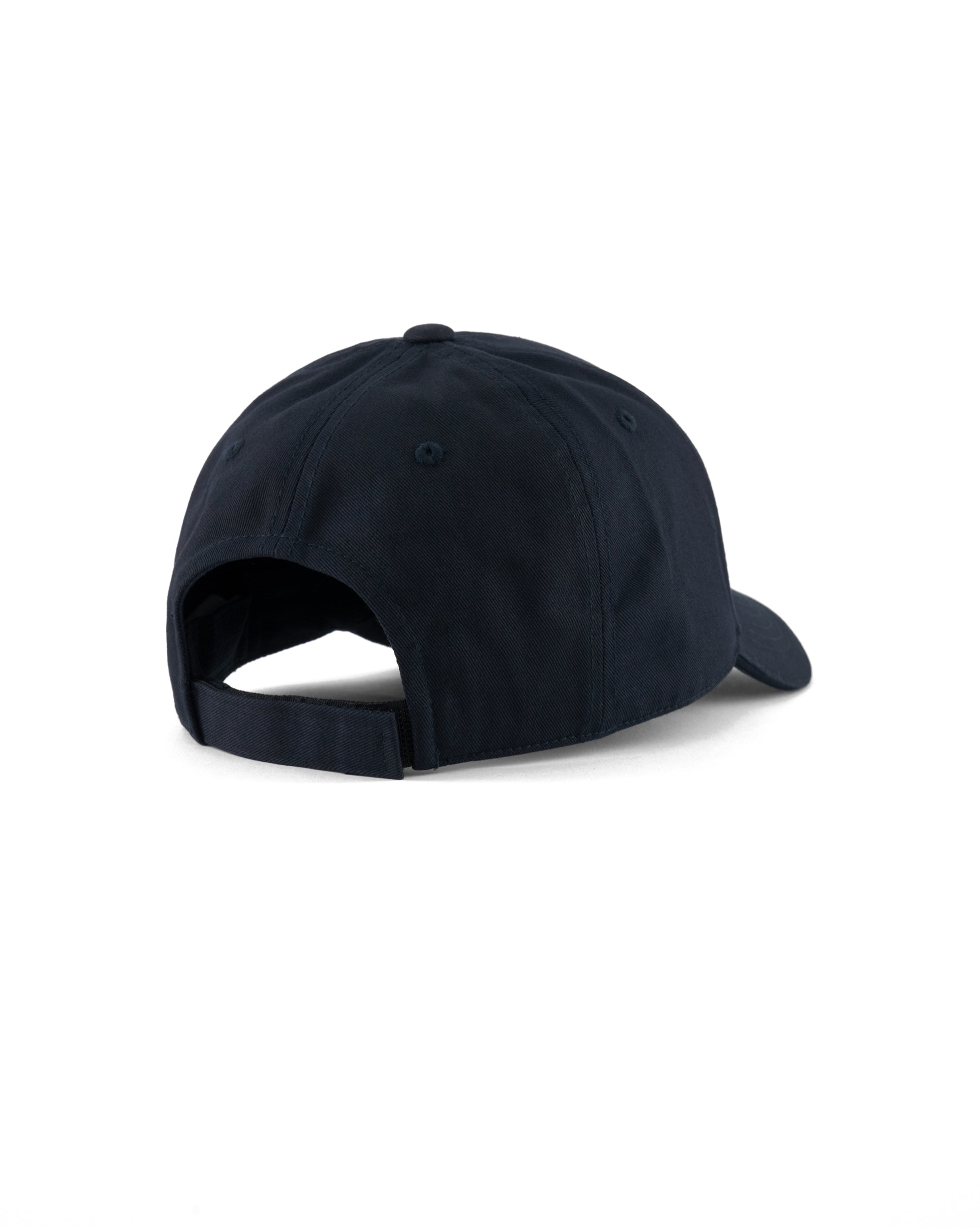 CHAMPION Baseball Cap WHT Mützen CHAMPION