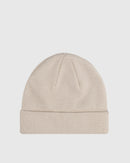 CHAMPION Beanie Cap Mützen CHAMPION