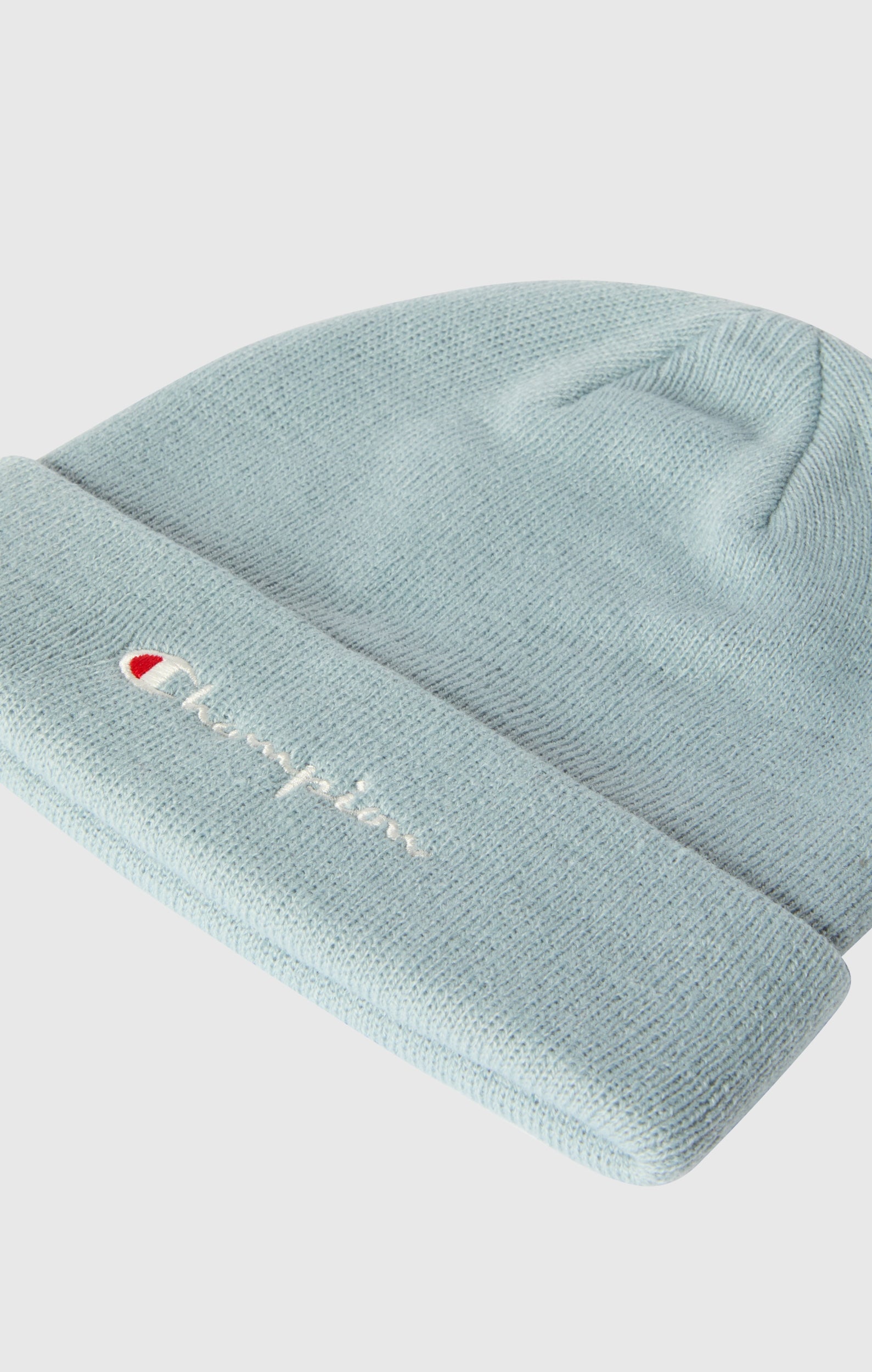 CHAMPION Beanie Cap Mützen CHAMPION