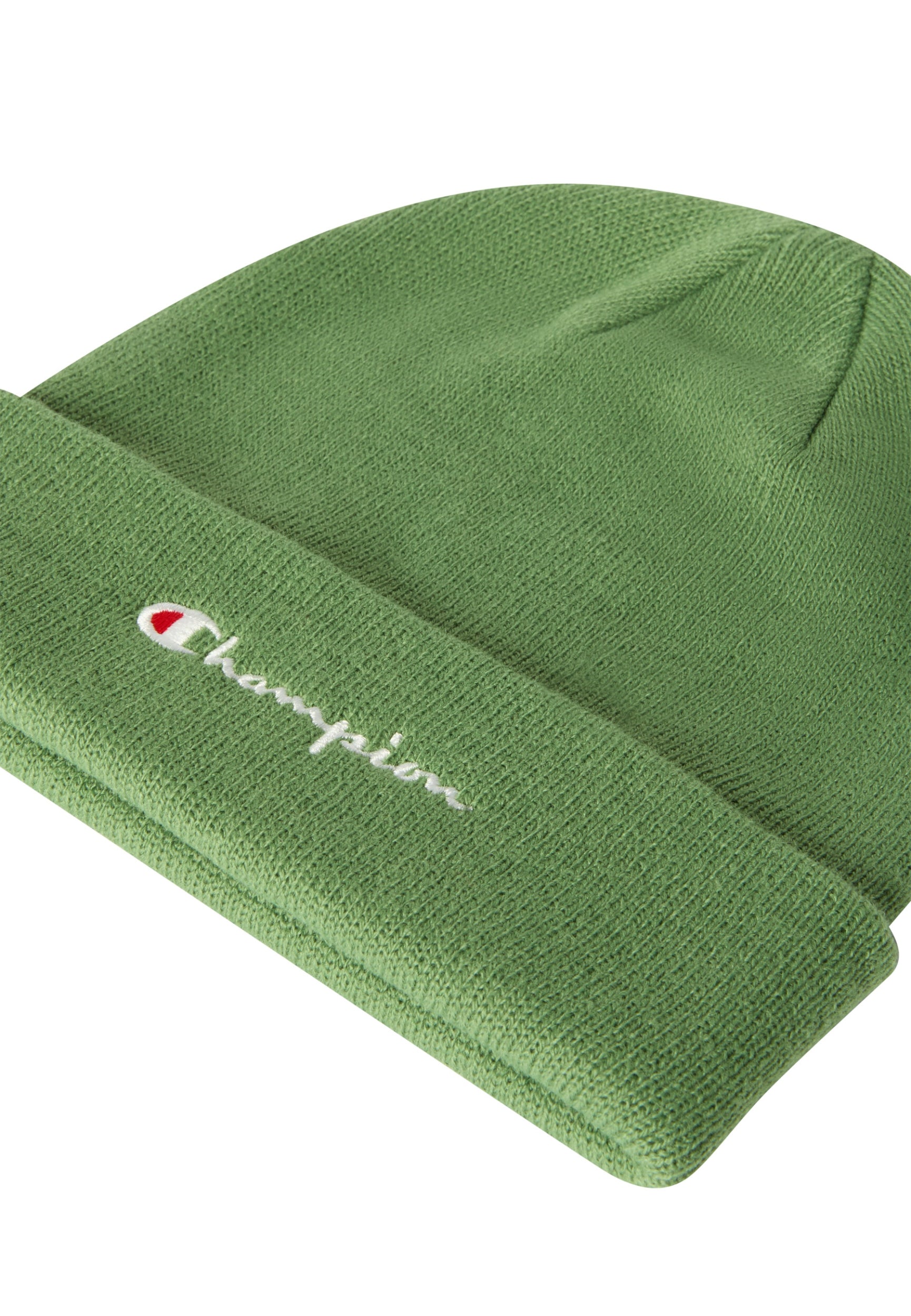 CHAMPION Beanie Cap Mützen CHAMPION RGG -