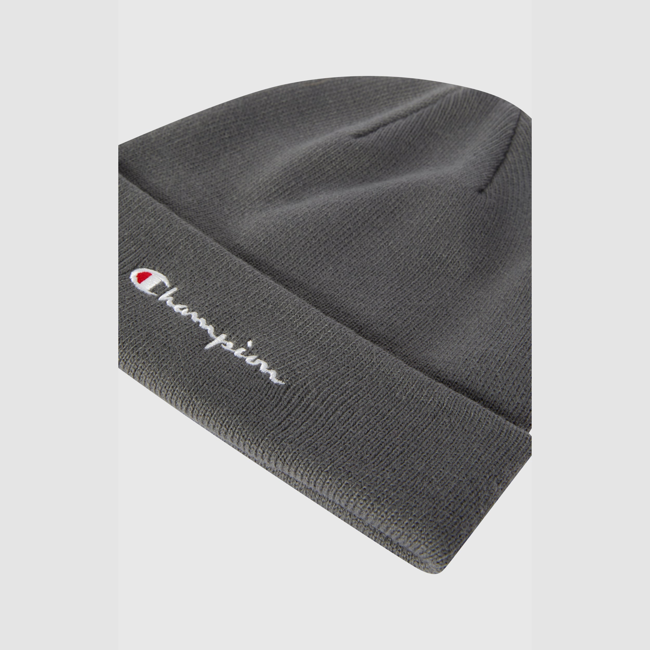 CHAMPION Beanie Cap Mützen CHAMPION