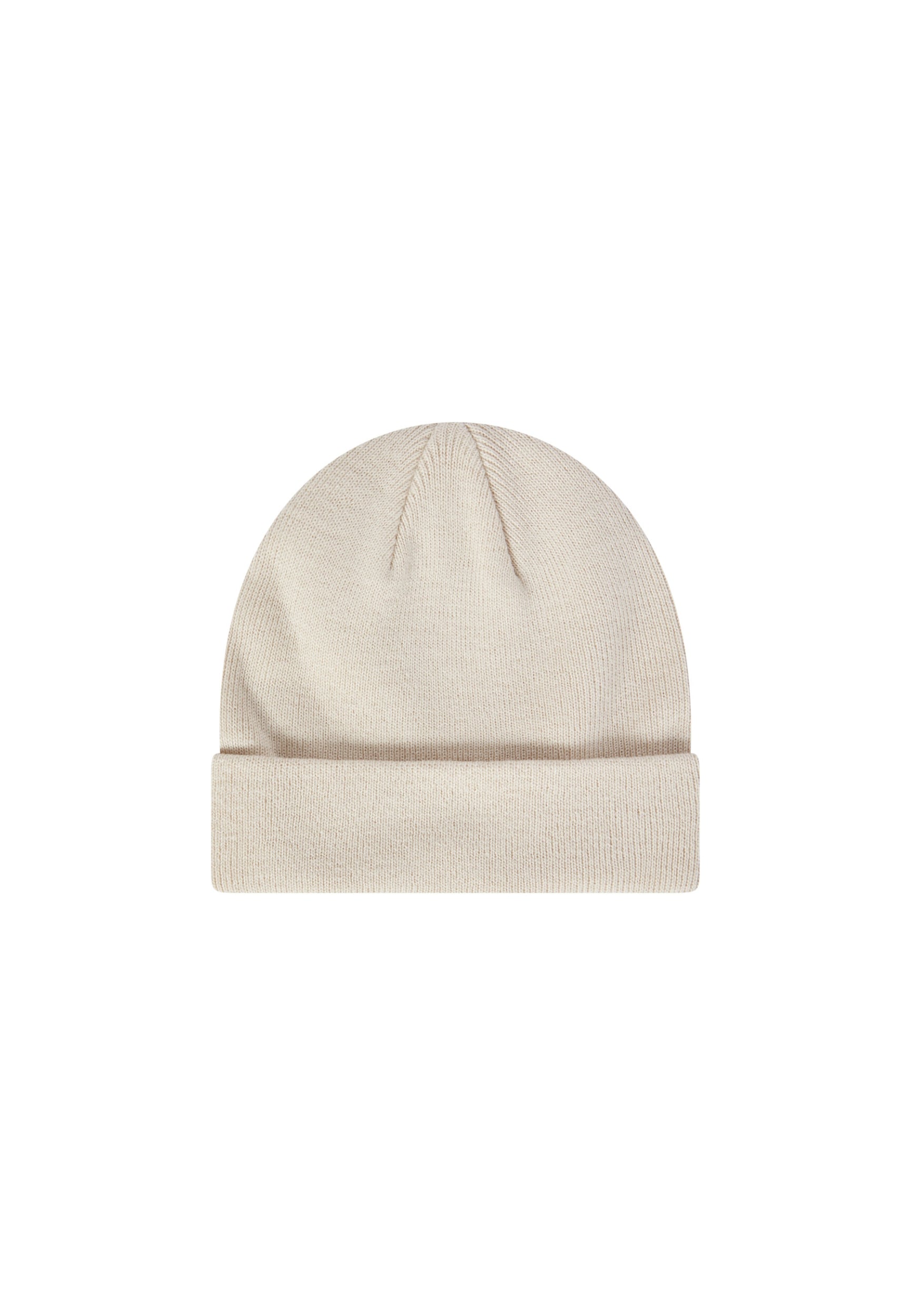 CHAMPION Beanie Cap Mützen CHAMPION SVL -