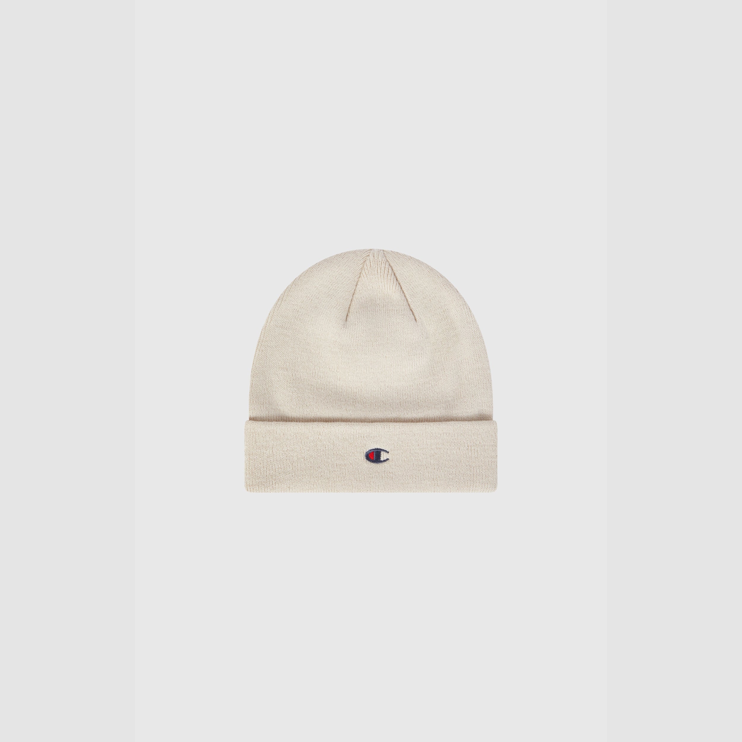 CHAMPION Beanie Cap Mützen CHAMPION