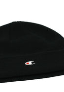 CHAMPION Beanie Cap Mützen CHAMPION NBK/OPF -