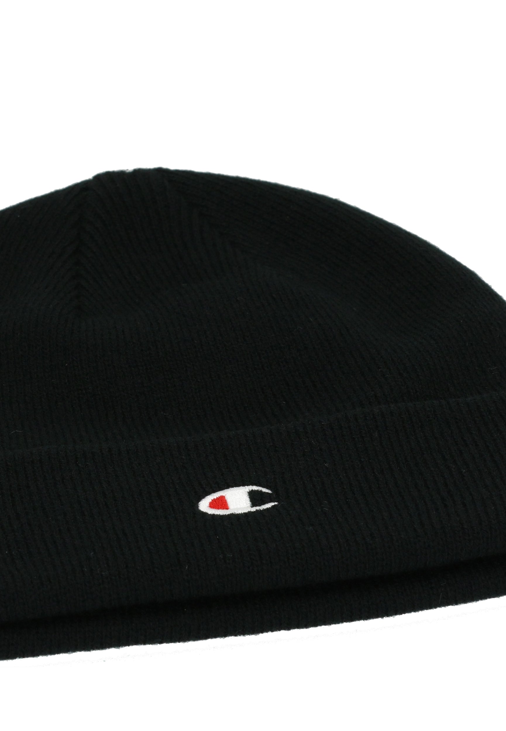 CHAMPION Beanie Cap Mützen CHAMPION NBK/OPF -