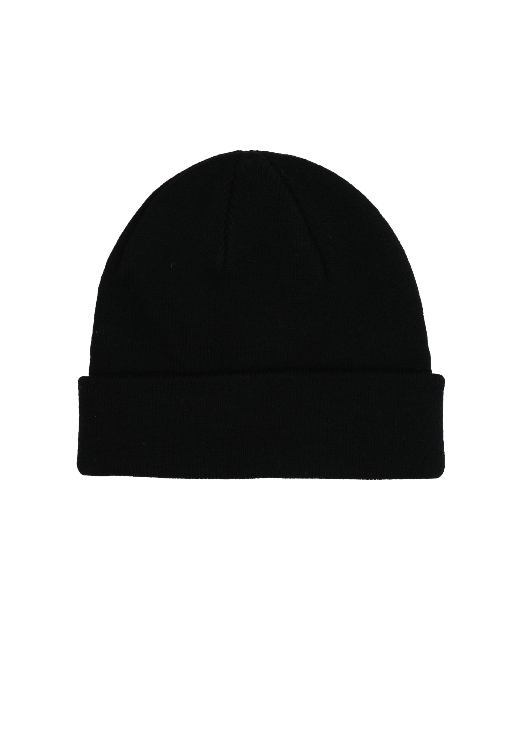CHAMPION Beanie Cap Mützen CHAMPION