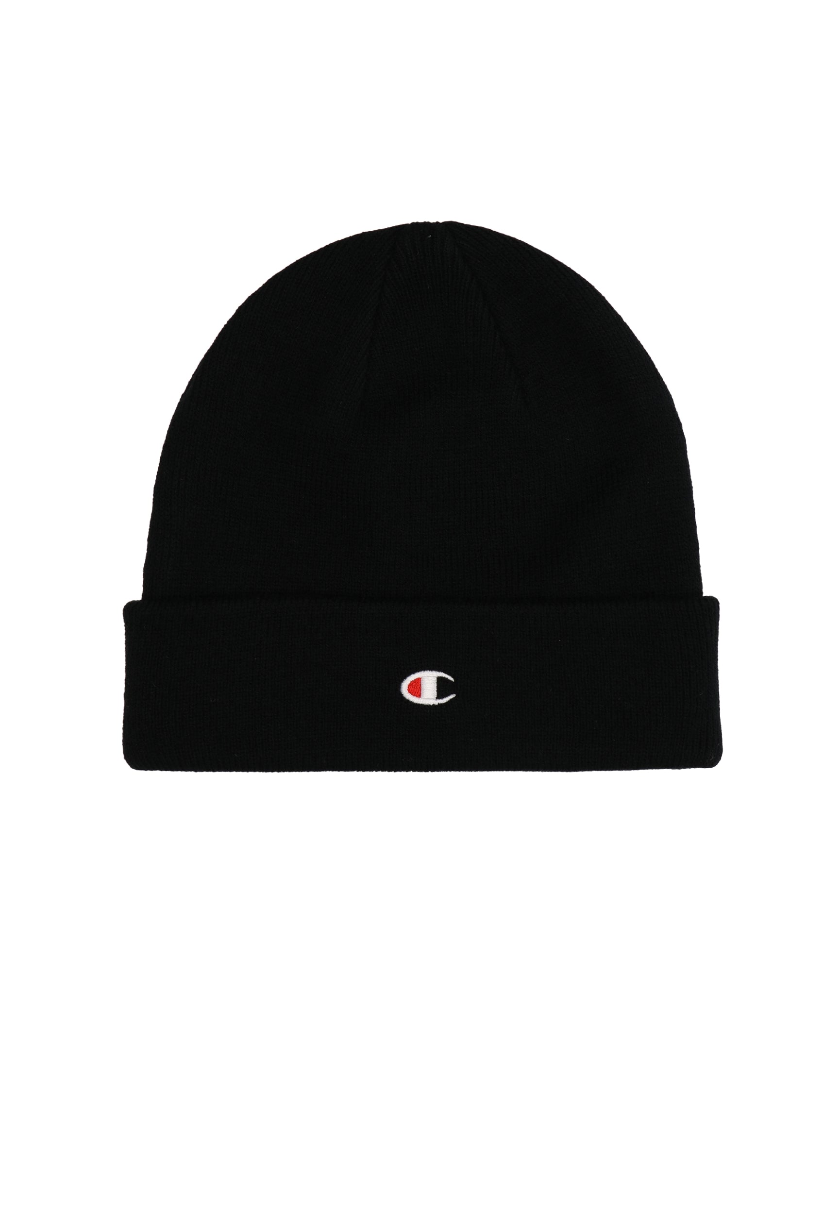 CHAMPION Beanie Cap Mützen CHAMPION