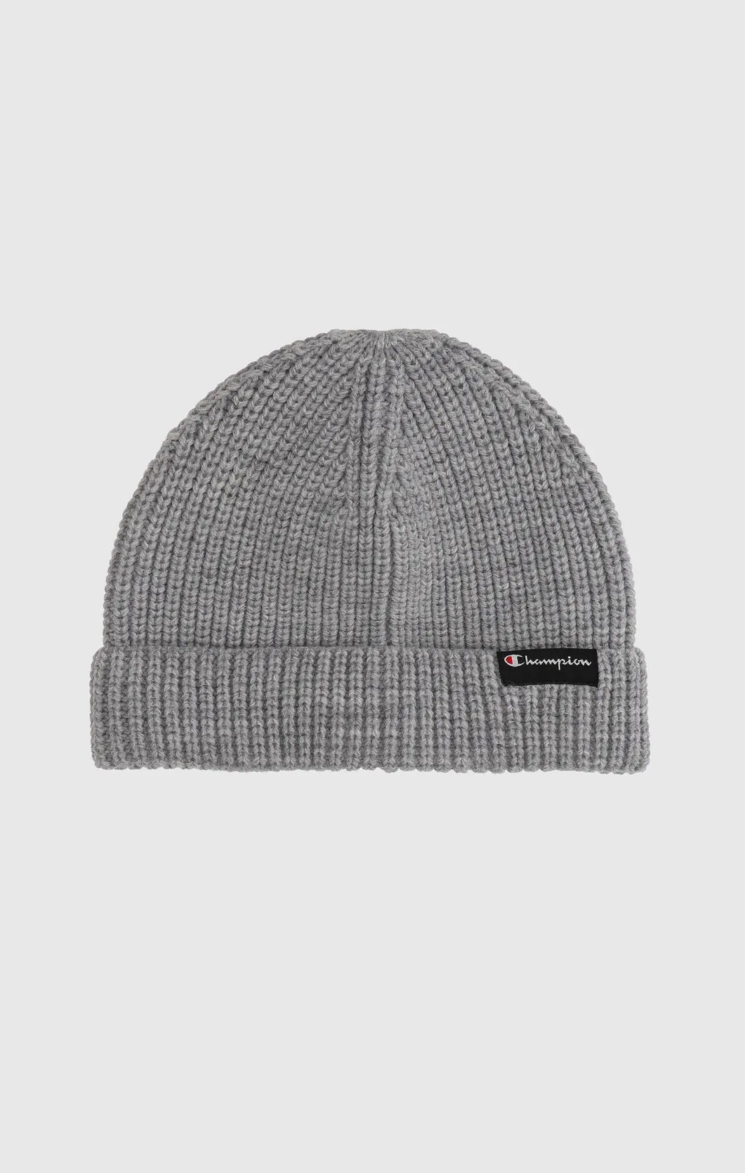 CHAMPION Beanie Cap Mützen CHAMPION EM021 NOXM -