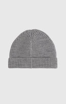 CHAMPION Beanie Cap Mützen CHAMPION