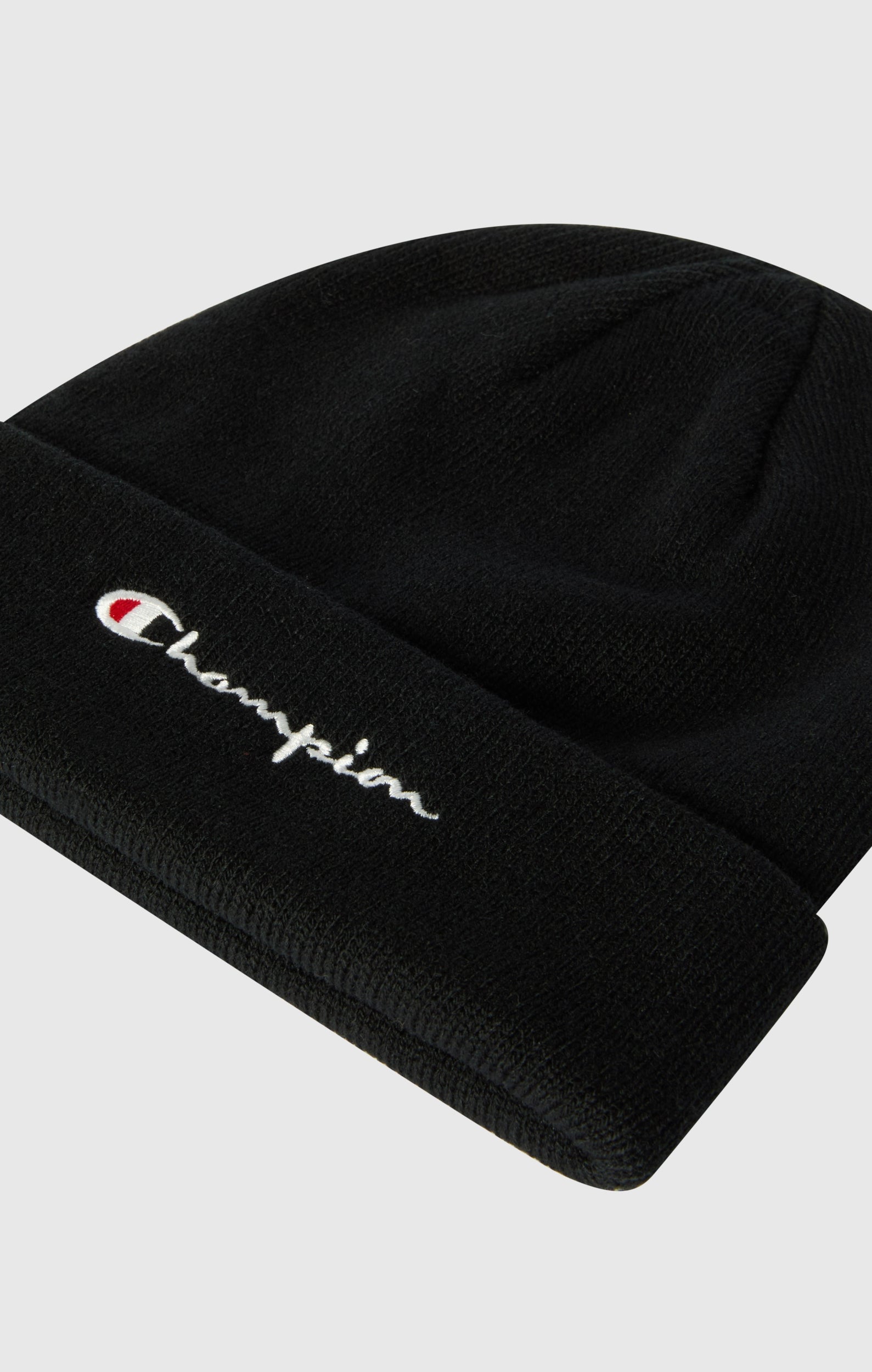 CHAMPION Beanie Cap Mützen CHAMPION