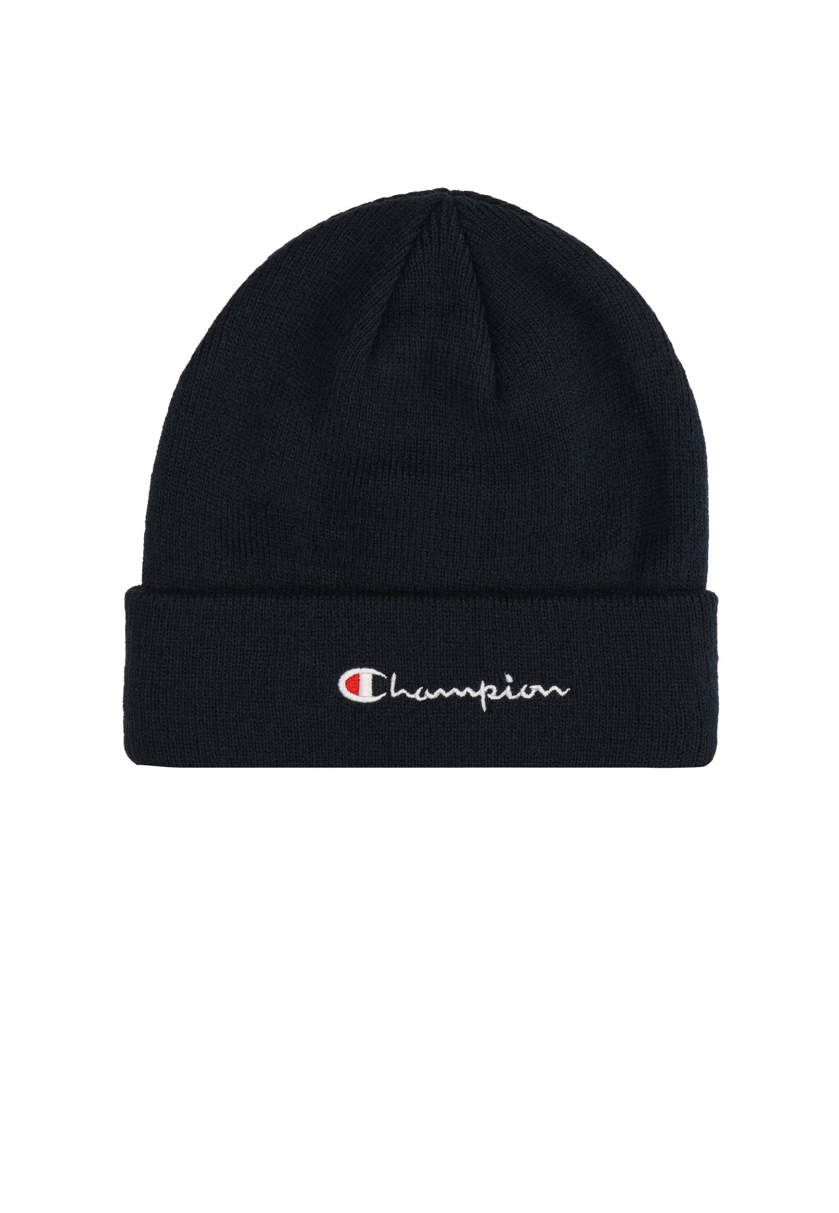 CHAMPION Beanie Cap Mützen CHAMPION BS501 NNY -