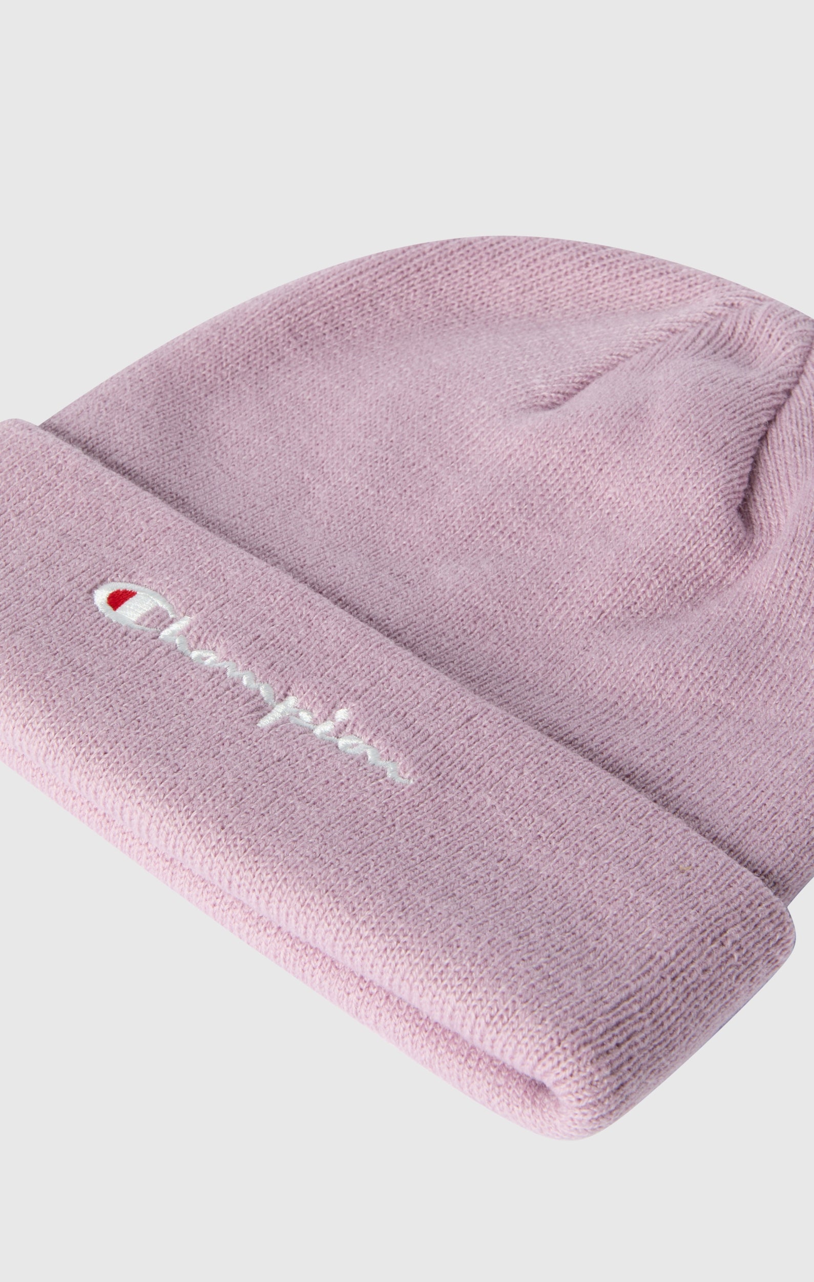 CHAMPION Beanie Cap Mützen CHAMPION