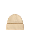 CHAMPION Beanie Cap