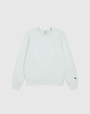 CHAMPION Crewneck Sweatshirt Freizeitpullover CHAMPION CVS S