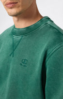 CHAMPION Crewneck Sweatshirt Freizeitpullover CHAMPION