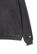 CHAMPION Crewneck Sweatshirt Freizeitpullover CHAMPION