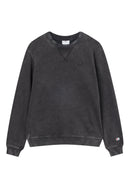 CHAMPION Crewneck Sweatshirt Freizeitpullover CHAMPION NBK/OPF S