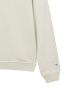 CHAMPION Crewneck Sweatshirt Freizeitpullover CHAMPION