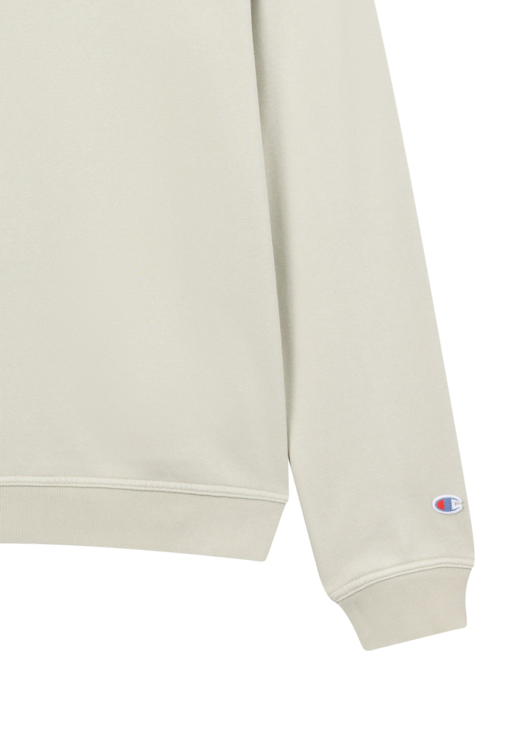 CHAMPION Crewneck Sweatshirt Freizeitpullover CHAMPION