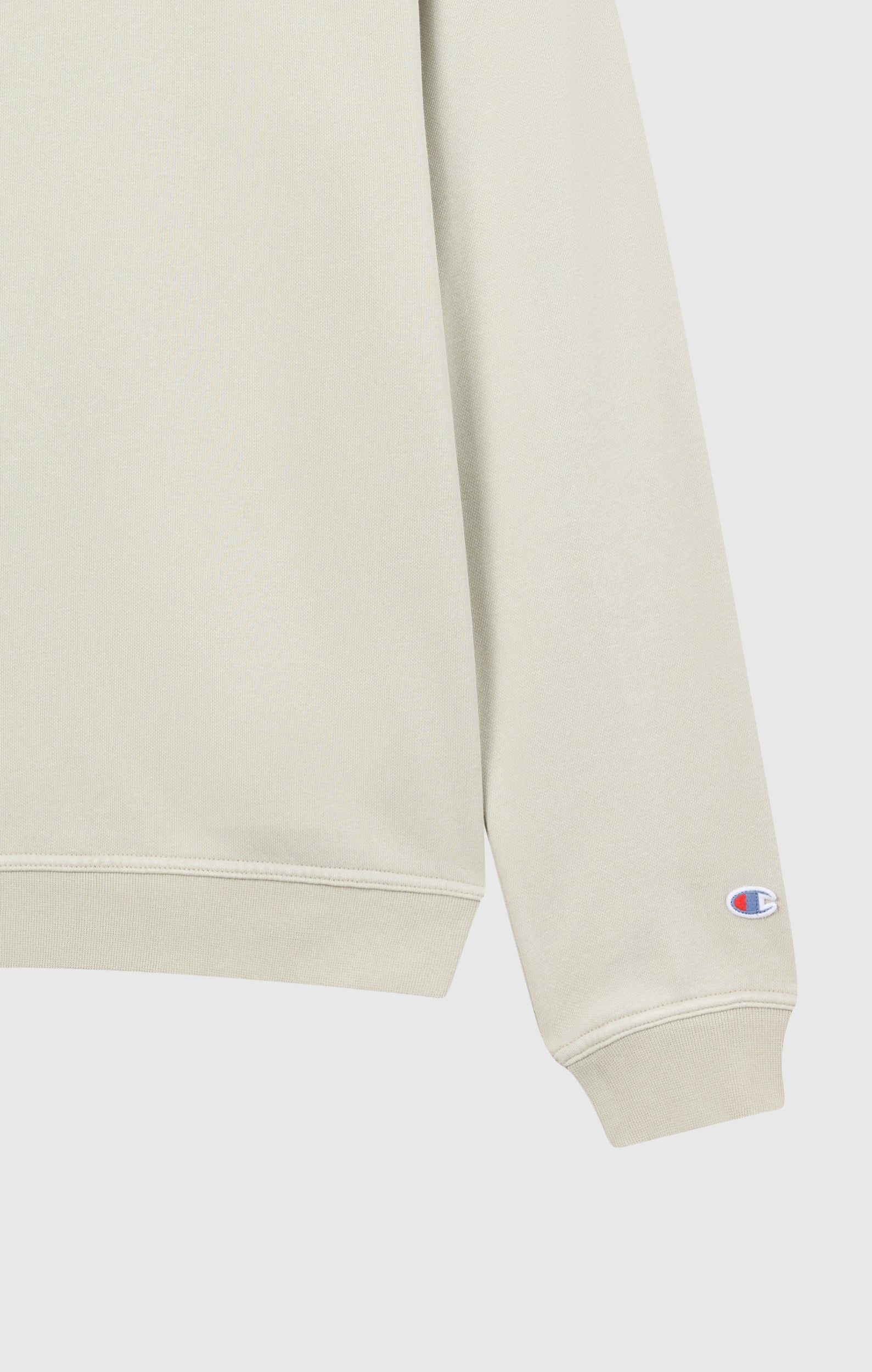 CHAMPION Crewneck Sweatshirt Freizeitpullover CHAMPION