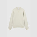 CHAMPION Crewneck Sweatshirt Freizeitpullover CHAMPION