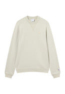 CHAMPION Crewneck Sweatshirt Freizeitpullover CHAMPION NCB/NCB S