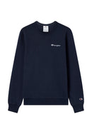 CHAMPION Crewneck Sweatshirt Freizeitpullover CHAMPION NNY M