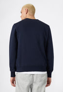 CHAMPION Crewneck Sweatshirt Freizeitpullover CHAMPION