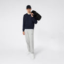 CHAMPION Crewneck Sweatshirt Freizeitpullover CHAMPION