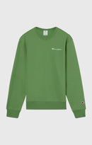CHAMPION Crewneck Sweatshirt Freizeitpullover CHAMPION RGG S