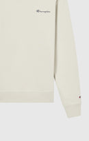 CHAMPION Crewneck Sweatshirt Freizeitpullover CHAMPION