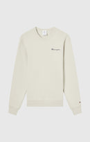 CHAMPION Crewneck Sweatshirt Freizeitpullover CHAMPION NCB/NCB S