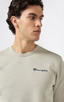CHAMPION Crewneck Sweatshirt Freizeitpullover CHAMPION