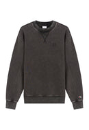 CHAMPION Crewneck Sweatshirt Freizeitpullover CHAMPION NBK/OPF S